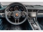 Thumbnail Photo 13 for 2017 Porsche 911